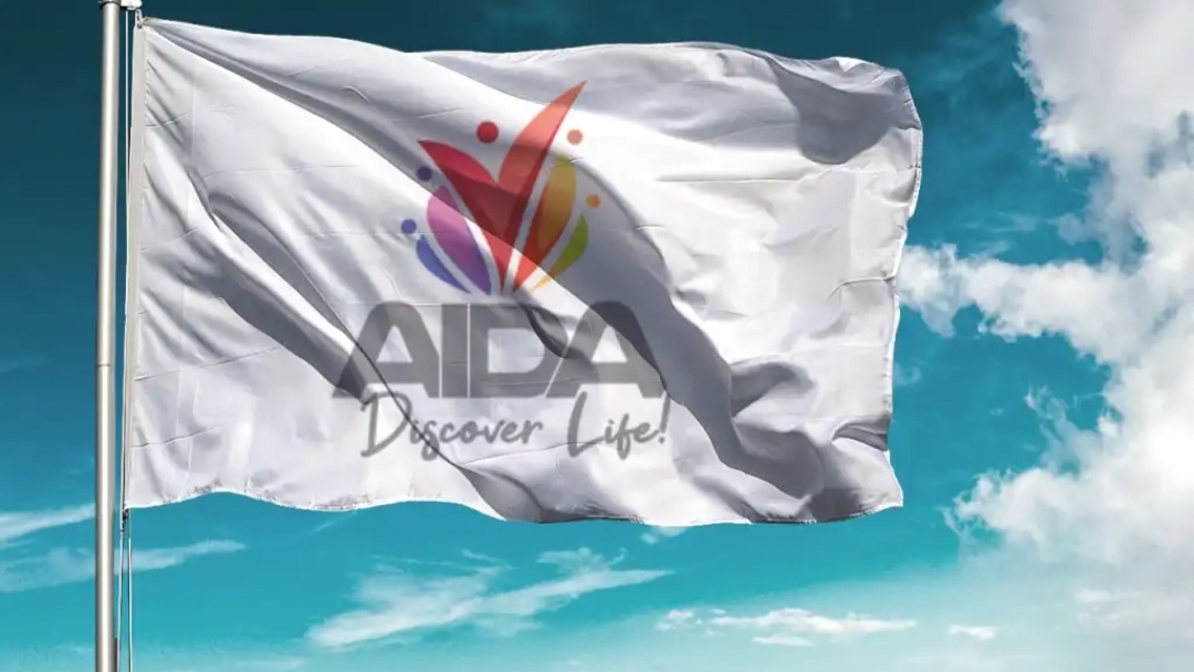 Aida Organizasyon kır düğünü mekanı — Merkez