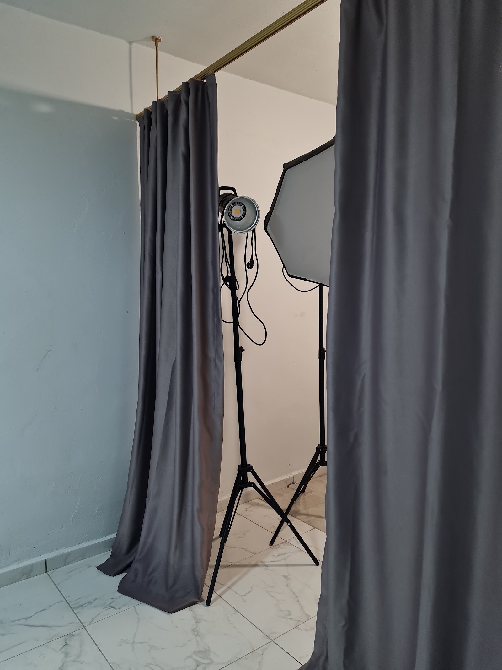 Aura Beauty Studio