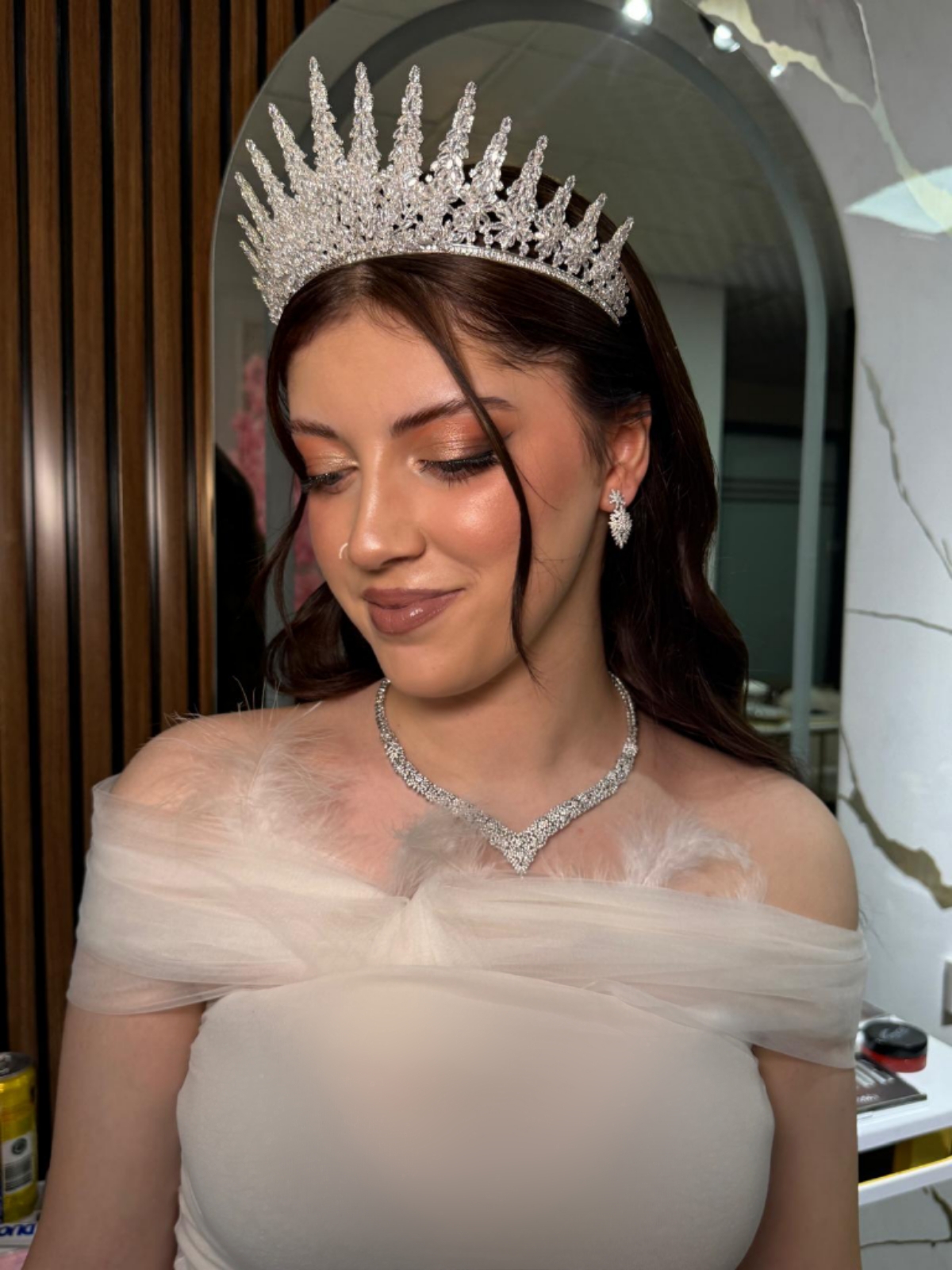 Aura Beauty Studio