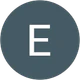 Engin Doğandeir profil fotoğrafı
