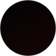 Ömer Faruk İnce profil fotoğrafı
