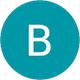 Büşra Tozkaptı profil fotoğrafı
