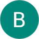 Burak Mesut ÇELİK profil fotoğrafı