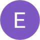Emine Akdoğan profil fotoğrafı