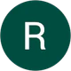 Remziyw profil fotoğrafı
