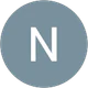 Nursel Akdoğan profil fotoğrafı