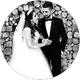 Gülcan Hakan Bozer profil fotoğrafı