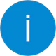 İlayda Cansev profil fotoğrafı