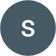 sadullah çağrı erbaş profil fotoğrafı