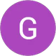 Gamzenur profil fotoğrafı