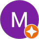 Musab profil fotoğrafı