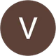 Vildan Başkan profil fotoğrafı