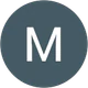 Mithat Demirel profil fotoğrafı