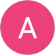 Amine Nur Kaygısız profil fotoğrafı