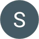 Seee profil fotoğrafı
