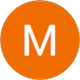 Merve Şahin profil fotoğrafı