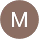 Mail Hesap profil fotoğrafı