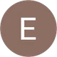 Ebrar Yılmaz profil fotoğrafı