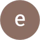 elif gezginci profil fotoğrafı