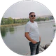 Mustafa Kızılok profil fotoğrafı