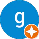 gökçe profil fotoğrafı