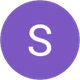 Samet Gülay profil fotoğrafı