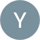 Yarennur Yazar profil fotoğrafı