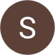Satı Ulak profil fotoğrafı