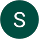 Sema Arslan profil fotoğrafı