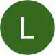 Lütfiye Doğan profil fotoğrafı