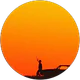 Yılmaz Yalçın profil fotoğrafı