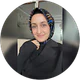 Asena Akdaş profil fotoğrafı