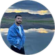 Emrah Öztürk profil fotoğrafı