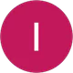 Iclal profil fotoğrafı