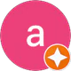ayfer dalaslan profil fotoğrafı