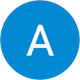 Abdüssamed Baran profil fotoğrafı