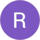 Ramazan Karakurt profil fotoğrafı