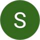 Safiye Yildirim profil fotoğrafı
