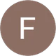 Fatma Akyuz profil fotoğrafı