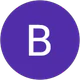 Büşra nur Tşkın profil fotoğrafı