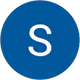 Seher Alp profil fotoğrafı