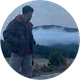 Cabir W profil fotoğrafı