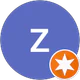 zeynep Batmaz profil fotoğrafı