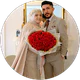Ramazan Bulan profil fotoğrafı