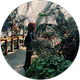 Eda Nur profil fotoğrafı
