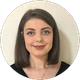 Fatma Gül KAMÇILAR profil fotoğrafı