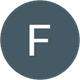 Furkan Aktas profil fotoğrafı