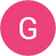 Gülizar Akbaba profil fotoğrafı