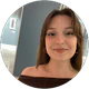 Sermin Seyfi profil fotoğrafı