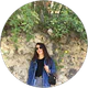 Fatma Nur Tekin profil fotoğrafı